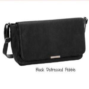 Thirty-One Day by Day Crossbody